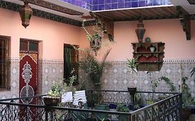 فندق اداي